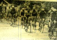 Image de la course du 07/06/1963