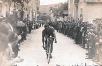Image de la course du 23/09/1934