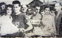 Image de la course du 27/06/1954