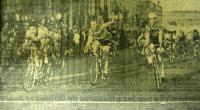Image de la course du 25/08/1962