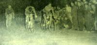 Image de la course du 26/06/1963