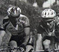 Image de la course du 26/07/1999