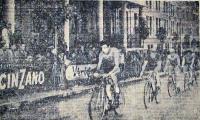 Image de la course du 22/05/1956