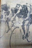 Image de la course du 12/06/1949