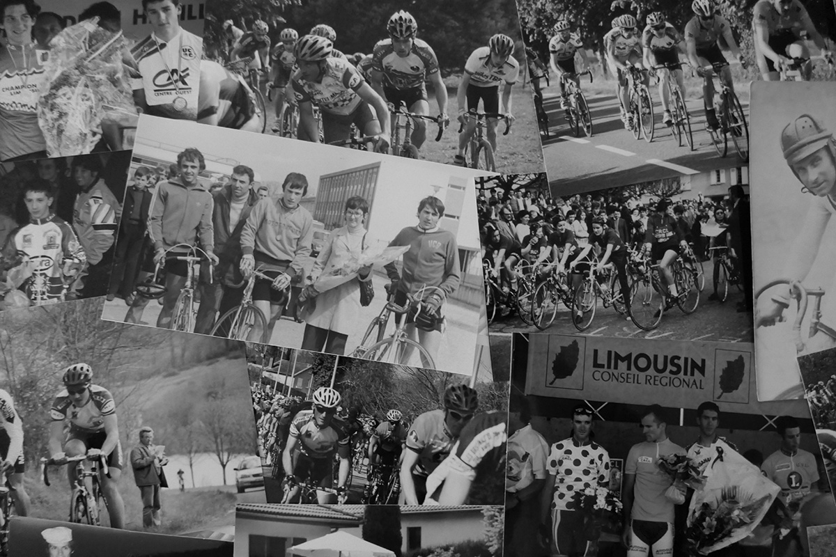 Www cyclisme hotsell