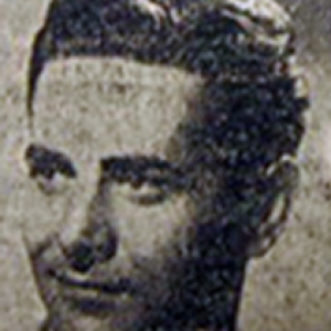 GOUTORBE Joseph