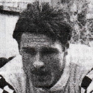 ANDRIEU Thierry