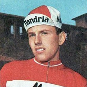 ZOETEMELK Joop