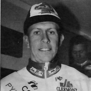 DELALANDE Frédéric