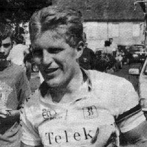 HEPPNER Jens