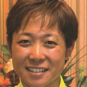 OKI Miho