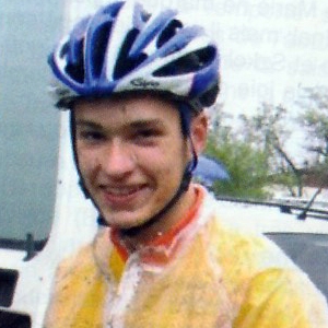 FABIANI François