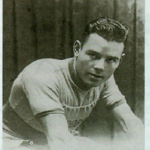 DELPECH Jean