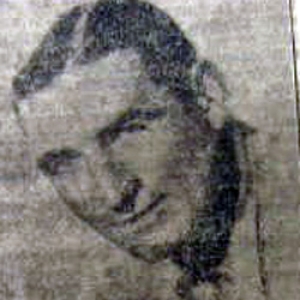 GABARD Albert