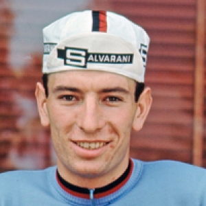 GIMONDI Felicé