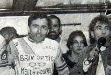 MASDUPUY Michel