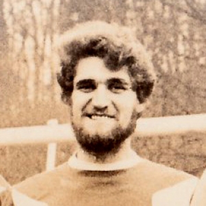 PRESSICAUD André