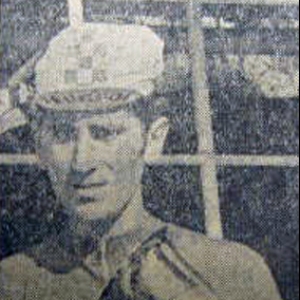 RIGAUD Valentin
