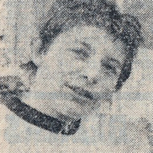 SAVARY Jean Claude