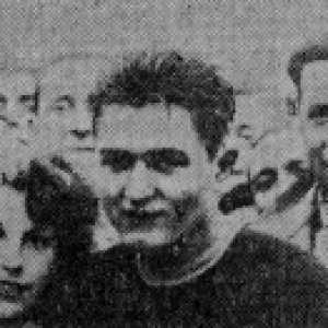 TRAMONT Jean