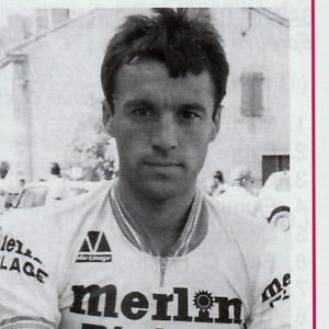 VERARDO Marino