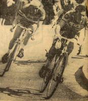 Image de la course du 24/07/1960