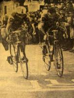 Image de la course du 19/08/1963