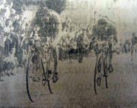 Image de la course du 15/05/1947