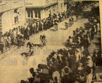 Image de la course du 29/07/1962