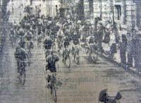 Image de la course du 28/08/1950