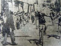 Image de la course du 08/09/1935