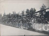 Image de la course du 13/09/1925