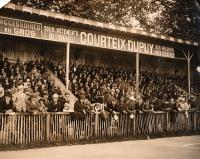 Image de la course du 21/08/1927