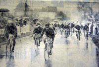 Image de la course du 26/04/1974