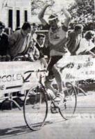 Image de la course du 28/04/1990