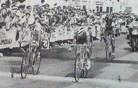 Image de la course du 17/08/1993