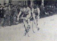 Image de la course du 28/05/1956
