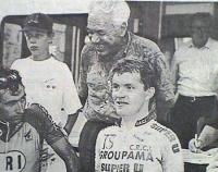 Image de la course du 08/08/1994