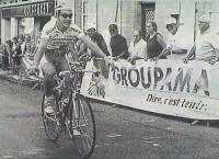 Image de la course du 20/08/1994