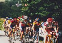 Image de la course du 08/08/1999