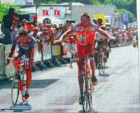 Image de la course du 16/08/2000