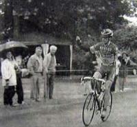 Image de la course du 09/07/2000