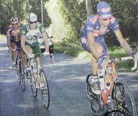 Image de la course du 21/08/2001