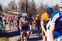 Image de la course du 23/03/2003