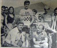 Image de la course du 23/07/1977