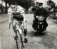 Image de la course du 29/06/1963