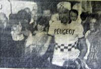 Image de la course du 24/07/1965