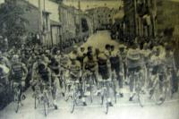 Image de la course du 26/07/1965