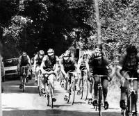 Image de la course du 08/06/1975