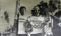 Image de la course du 11/06/1978